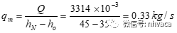 空調(diào)負(fù)荷與送風(fēng)量，空調(diào)施工必知！_31