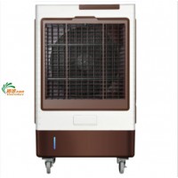 移動制冷設(shè)備 廠家供應(yīng)車間工業(yè)冷風(fēng)機 移動水空調(diào) 網(wǎng)吧工廠制冷設(shè)備